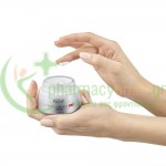 VICHY - Liftactiv Supreme Soin Correcteur Anti-Rides & Fermete SPF30 50mL Αντιγήρανση 35+